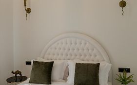 Residenza Di Fedralia
